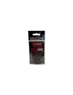 ARCA BIFA SEDUCTO SPAGHETTI - BLOOD RED