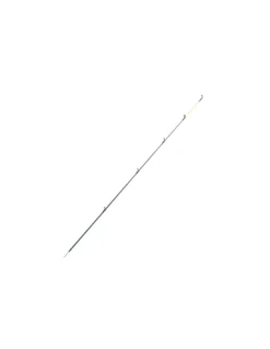 ARCA FEEDER HENGEL OPTIMIZED METHOD FEEDER 10FT 3M00 -Fishing Gear Verkoop arca feeder hengel optimized method feeder 10ft 3m00 2