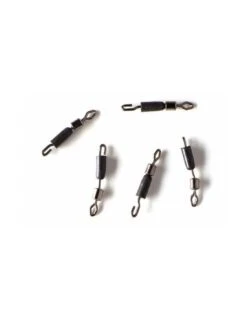 ARCA FEEDER SWIVEL WITH RUBBER NR 14 ARCA