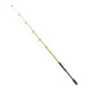ARCA FORELHENGEL COMPACT TÉLÉ SPIN 2M40 ARCA -Fishing Gear Verkoop arca forelhengel compact tele spin 2m40 arca
