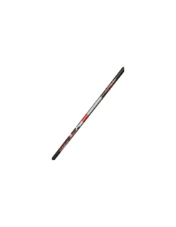 ARCA HENGEL EVIL CARP 540 5M40