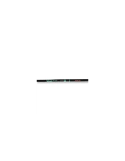 ARCA HENGEL TROUT CATCH 270 M – TELE