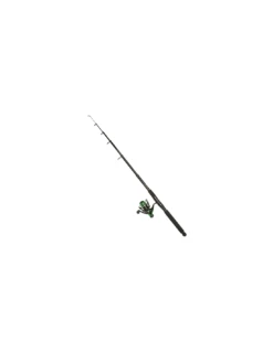 ARCA HENGELSET HELLAS TELE TROUT 300 + WERPMOLEN