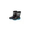 PRESTON INNOVATIONS DRI FISH BOOTS -Fishing Gear Verkoop arca laarzen knielaars grenlander eva
