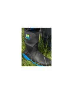 PRESTON INNOVATIONS DRI FISH BOOTS -Fishing Gear Verkoop arca laarzen knielaars grenlander eva 2
