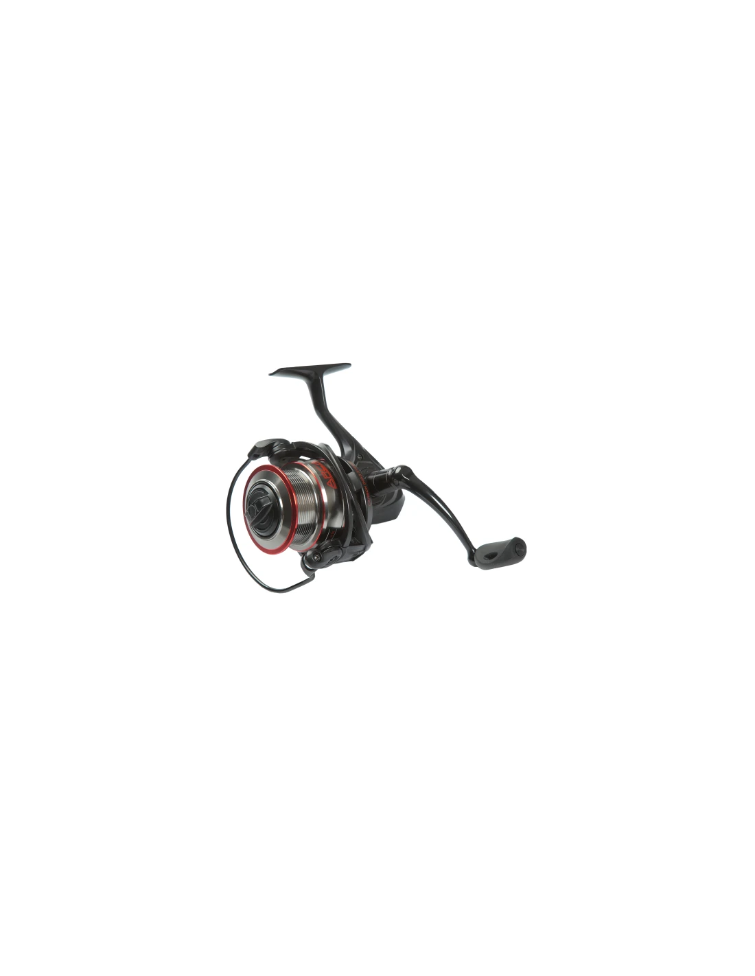 ARCA MOLEN EUROFISH FEEDER XS 4000 FD 3 ARCA MOLEN EUROFISH FEEDER XS 4000 FD