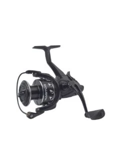 ARCA MOLEN NAVIGATOR FR 6000 ARCA