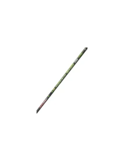 ARCA TOPSET MARGIN CARP 480 FIGHTING TOP 2 DELEN