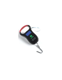 ARCA WEEGSCHAAL DIGITAL SCALE 50KG