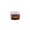 ATTRAFISH ADDITIEF POWDER ATTRACTION ATTRASTIM SPICE 150GR -Fishing Gear Verkoop attrafish additief powder attraction attrastim spice 150gr