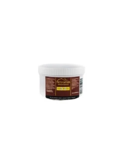 ATTRAFISH ADDITIEF POWDER ATTRACTION ATTRASTIM SPICE 150GR