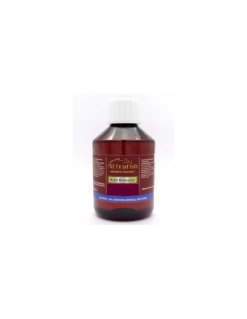 ATTRAFISH LIQUID BAIT BOOSTER PINK AMINOS 200ML