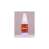 ATTRAFISH LIQUID EASY SPRAY MIXED AMINOS 50ML -Fishing Gear Verkoop attrafish liquid easy spray cream caramel 50ml
