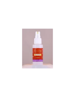 ATTRAFISH LIQUID EASY SPRAY SCOPEX 50ML