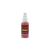 ATTRAFISH LIQUID EASY SPRAY SWEET BERRY 50ML -Fishing Gear Verkoop attrafish liquid easy spray sweet berry 50ml