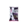 BAIT-TECH XPAND PELLETS FLOATING 500G 1 BAIT-TECH XPAND PELLETS FLOATING 500G -Fishing Gear Verkoop bait tech xpand pellets floating 500g
