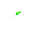 KORDA BASIX BAITING NEEDLE -Fishing Gear Verkoop basix baiting needle