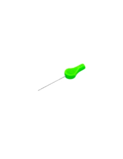 KORDA BASIX BAITING NEEDLE