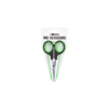 KORDA BASIX SCHAAR RIG SCISSORS 2 KORDA BASIX SCHAAR RIG SCISSORS -Fishing Gear Verkoop basix schaar rig scissors