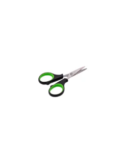 KORDA BASIX SCHAAR RIG SCISSORS -Fishing Gear Verkoop basix schaar rig scissors 2