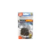BEHR KUNSTAAS TRENDEX CASTERS 40ST DONKER BRUIN BEHR -Fishing Gear Verkoop behr kunstaas trendex casters 40st donker bruin behr