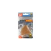 BEHR KUNSTAAS TRENDEX CASTERS 40ST LICHT BRUIN BEHR -Fishing Gear Verkoop behr kunstaas trendex casters 40st licht bruin behr