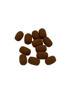 BEHR TRENDEX KUNSTAAS METHOD FEEDER POP UP 8MM BRUIN FISHY BEHR TRENDEX -Fishing Gear Verkoop behr trendex kunstaas method feeder pop up 8mm bruin fishy behr trendex 2