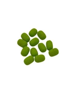 BEHR TRENDEX KUNSTAAS METHOD FEEDER POP UP 8MM GROEN BEHR TRENDEX -Fishing Gear Verkoop behr trendex kunstaas method feeder pop up 8mm groen behr trendex 2