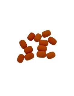 BEHR TRENDEX KUNSTAAS METHOD FEEDER POP UP 8MM ORANJE SWEET CREAM BEHR TRENDEX -Fishing Gear Verkoop behr trendex kunstaas method feeder pop up 8mm oranje sweet cream behr trendex 2