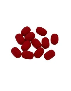 BEHR TRENDEX KUNSTAAS METHOD FEEDER POP UP 8MM ROOD FRUTTI BEHR TRENDEX -Fishing Gear Verkoop behr trendex kunstaas method feeder pop up 8mm rood frutti behr trendex 2