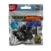 BEHR TRENDEX KUNSTAAS PELLETS 15MM BEHR TRENDEX -Fishing Gear Verkoop behr trendex kunstaas pellets 15mm behr trendex