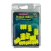 BEHR TRENDEX KUNSTAAS TREBLE MAIS GEEL FLOATING BEHR TRENDEX -Fishing Gear Verkoop behr trendex kunstaas treble mais geel floating behr trendex
