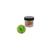 BERKLEY GULP SALMON EGGS - CHARTREUSE -Fishing Gear Verkoop berkley gulp salmon eggs chartreuse