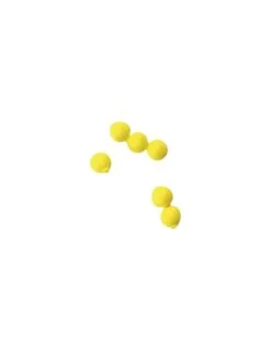 BERKLEY GULP SALMON EGGS - YELLOW / GEEL -Fishing Gear Verkoop berkley gulp salmon eggs yellow geel 1