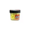 BERKLEY GULP SALMON EGGS - YELLOW / GEEL -Fishing Gear Verkoop berkley gulp salmon eggs yellow geel