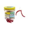 BERKLEY POWERBAIT MAXI BLOODWORM -Fishing Gear Verkoop berkley powerbait maxi bloodworm