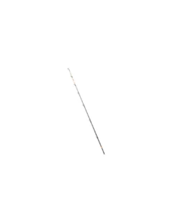 BROWNING FEEDERTOPPEN 60CM DIAMETER 3,3MM