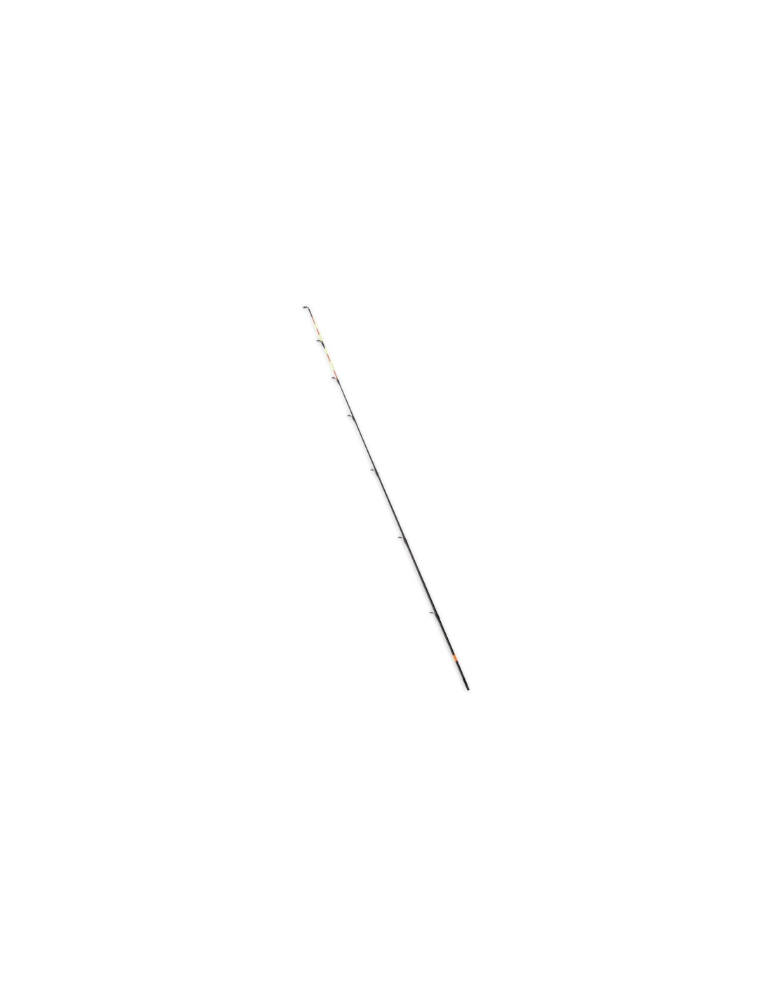 BROWNING FEEDERTOPPEN 60CM DIAMETER 3,3MM 3 BROWNING FEEDERTOPPEN 60CM DIAMETER 3,3MM