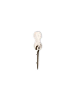 BROWNING SILICONE BAIT HOLDER 5ST