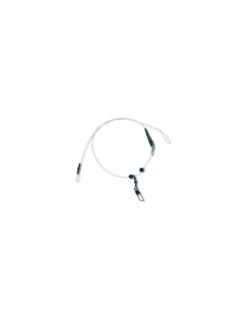 BROWNING SPECIALIST FEEDER RIG