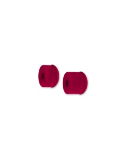 BROWNING XITAN JOINT PROTECTORS