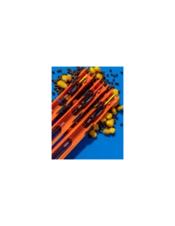 C-DROME GEMONTEERDE LIJN C-DROME 05 POLE RIG -Fishing Gear Verkoop c drome gemonteerde lijn c drome 05 pole rig 1