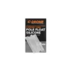 C-DROME POLE FLOAT SILICONE 1MM -Fishing Gear Verkoop c drome pole float silicone 1mm