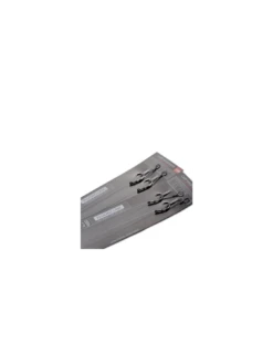 CARP WHISPERER ONDERLIJNEN GERMAN STIFF RIG -Fishing Gear Verkoop carp whisperer onderlijnen german stiff rig 2