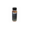 CCMOORE LIQUID AQUASWEET (TALIN) 50ML CCMOORE -Fishing Gear Verkoop ccmoore liquid aquasweet talin 50ml ccmoore