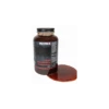CCMOORE LIQUID BLOODWORM 500ML 1 CCMOORE LIQUID BLOODWORM 500ML -Fishing Gear Verkoop ccmoore liquid bloodworm 500ml