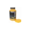 CCMOORE LIQUID SWEETCORN 500ML -Fishing Gear Verkoop ccmoore liquid sweetcorn 500ml