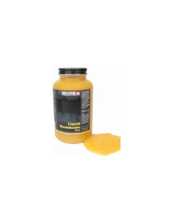 CCMOORE LIQUID SWEETCORN 500ML