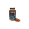CCMOORE LIQUID TUNA COMPOUND 500ML CCMOORE -Fishing Gear Verkoop ccmoore liquid tuna compound 500ml ccmoore