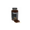 CCMOORE MARINE AMINO 365 500ML 2 CCMOORE MARINE AMINO 365 500ML -Fishing Gear Verkoop ccmoore marine amino 365 500ml